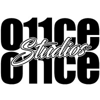 11:11 Studios | Páginas Web - Marketing Digital - Diseño Ux/Ui - Branding