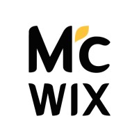McWix logo - Similar company to Lyo Group