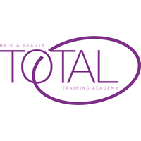 Total Hair And Beauty Training Academy