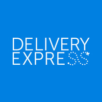 Delivery Express logo - Similar company to Avenidas