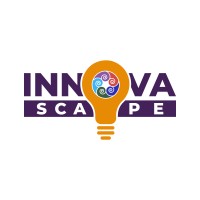 Innovascape