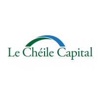 Le Chéile Capital logo - Similar company to The Lex Group