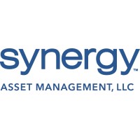 Synergy Asset Management, LLC logo - Similar company to Cherrywood Learning Academy