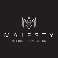 Majesty Medical Corporations logo - Similar company to Medexa