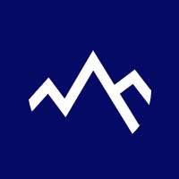 Peak Sales Group logo - Similar company to Crealize Ecomsystem Gmbh