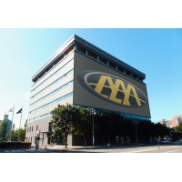 Aaa Center