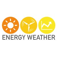 RM Energy Weather GmbH logo - Similar company to Corefi