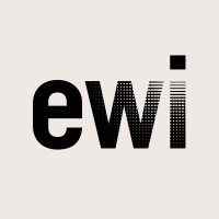 European Whistleblowing Institute (EWI) logo - Similar company to Dim
