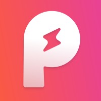 Perform logo - Similar company to Frigade