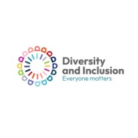 Diversity and Inclusion1 logo - Similar company to Forum Mulher