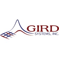 Gird Systems, Inc.