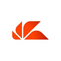 Overdrive AI logo - Similar company to Mobsquad