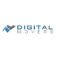 Digital Movers, Llc