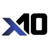 X10Ads logo - Similar company to Meet Up Agency