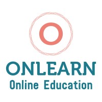onlearn.gr logo - Similar company to Kotsovos Sa - Κοτσοβος Αε