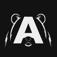 Andean Digital logo - Similar company to Crafted Solid Perfumes