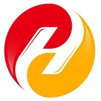 陕西华业纺织有限公司