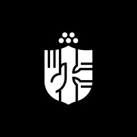 Josep Masachs S.L. logo - Similar company to Cavas Hill