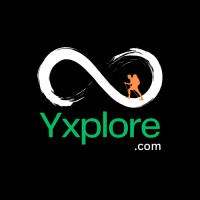 Yxplore logo - Similar company to Shift_Communication