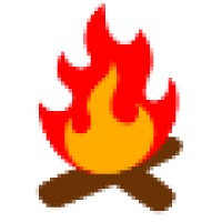 Campfire Creations