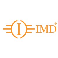 IMD Medical Products Foreign Trade Ltd. Sti. logo - Similar company to Polytech Turkey