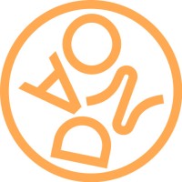 Onda – Office national de diffusion artistique logo - Similar company to Sandra Bertholon Formations