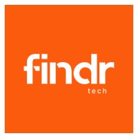 findrtech logo - Similar company to 624 Digital