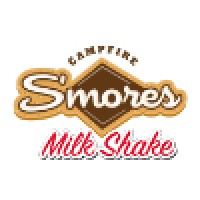 Stake N Shake 519