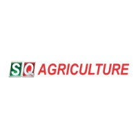 SQ Agriculture logo - Similar company to Munshi Group