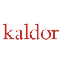 Kaldor