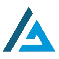 Atera Technologies logo - Similar company to Vvh Software Solutions