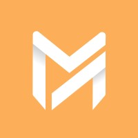Maxant Solutions