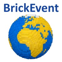 BRICKEVENT logo - Similar company to Lmvisionrh