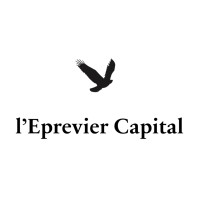 l'Eprevier Capital logo - Similar company to Altraise