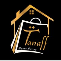 TANAFF - UAE logo - Similar company to Technology Valley Gate System (Uae)