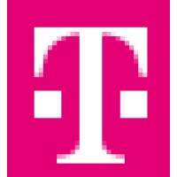 Deutsche Telekom Außendienst GmbH logo - Similar company to Telekom Mobilitysolutions
