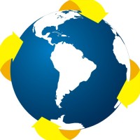 IBRALOG - Instituto Brasileiro De Logística logo - Similar company to Super Do Brasil
