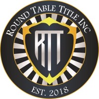 Round Table Title, Inc.
