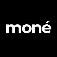 Moné Gallery logo - Similar company to Solid Tree Pvt. Ltd.