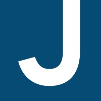 Jewish Community Center of Greater Kansas City logo - Similar company to Jewish Vocational Service Of Kansas City