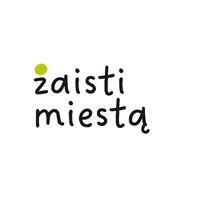 Žaisti miestą logo - Similar company to Equusight