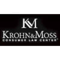 Krohn & Moss