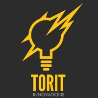 Torit Innovations logo - Similar company to Advance Integrated Tech Lab