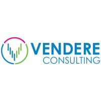 Vendere Consulting logo - Similar company to Strategic Enterprise Solutions, Inc.