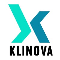 Klinova AG logo - Similar company to Preisig Ag