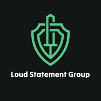 Loud Statement Group logo - Similar company to Sim