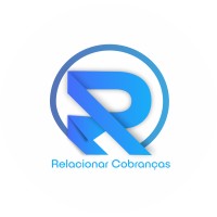 Relacionar Cobrança logo - Similar company to Garciaignacio Network Thinking