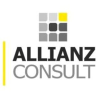 Allianz Consult LLC logo - Similar company to Allianz Consulting Solutions