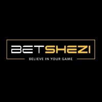 Betshezi logo - Similar company to Jackpoker