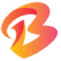 BD SEO LAB logo - Similar company to Markertion